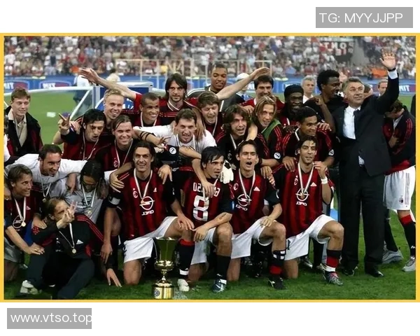 欧洲冠军联赛历史上的最强球队与传奇球员深度解析