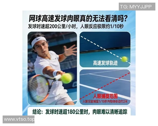 网球比赛规则详解与赛制变化分析：从发球到决胜局的全程指南