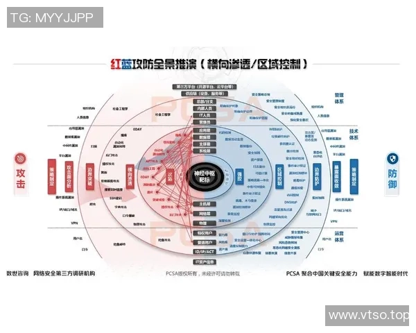 西安排球队防守策略深度解析与热点分析