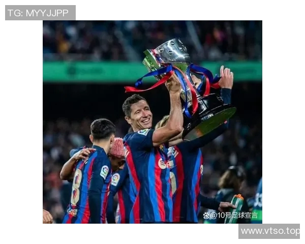 西甲单赛季联赛进球记录保持者