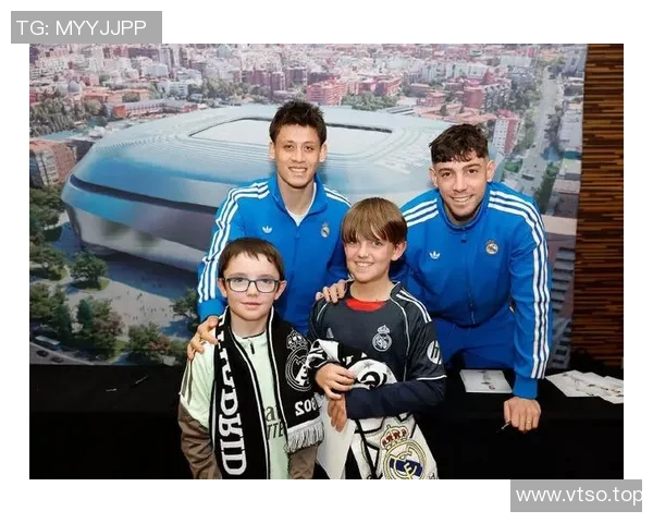 西甲联赛回放吧资源导航与球迷观赛社区推荐