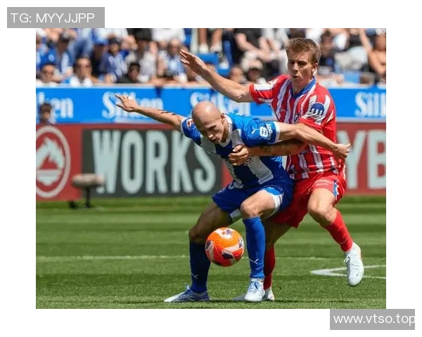 西甲联赛的裁判判罚对比赛结果的影响